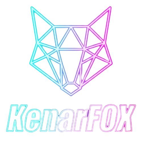 KenarFox